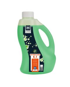 hygeniq_nutriclean_2l
