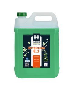 hygeniq_nutriclean_5l