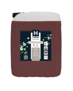 hygeniq_omnifoam_20l