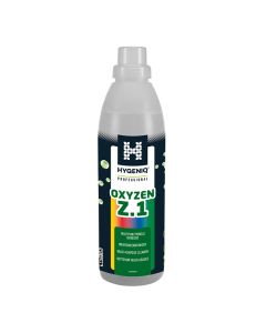 hygeniq_oxyzen_1l