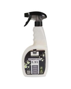 hygeniq_renoplast_0_75l