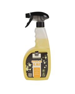 hygeniq_stick_ex_0_75l