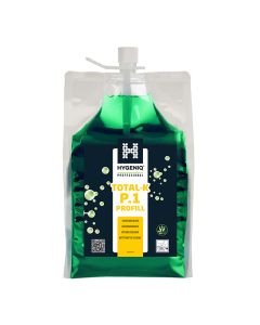 hygeniq_total_k_profill_1_8l