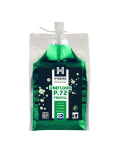 hygeniq_unifloor_profill_1_8l