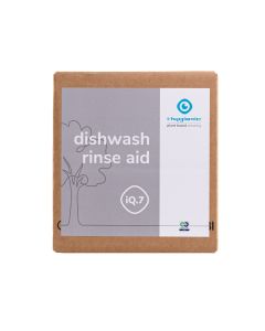 iQ.7_dishwash rinse aid_