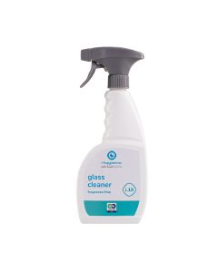 i_19_glass_cleaner_fragrance_free_0_75l