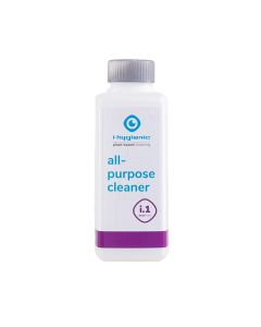i_1_all_purpose_cleaner_flexdose_1l