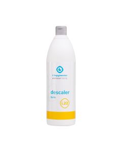 i_22_descaler_forte_1l