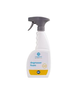 i_24_degreaser_foam_0_75l