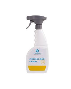 i_25_stainless_steel_cleaner_0_75l