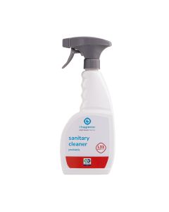 i_31_sanitary_cleaner_probiotic_easydose_0_75l