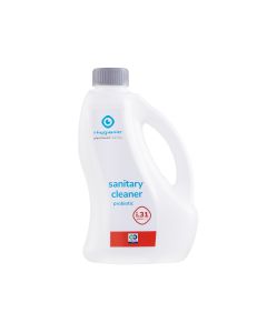 i_31_sanitary_cleaner_probiotic_flexdose_ultra_2l