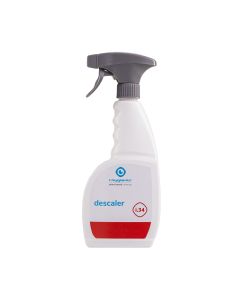 i_34_descaler_0_75l