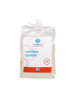 i_3_sanitary_cleaner_autodose_ultra_1_8l