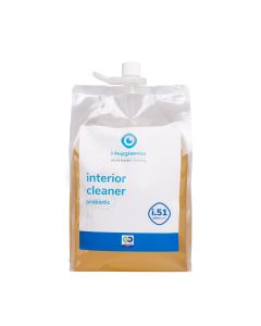 i_51_interior_cleaner_probiotic_autodose_ultra_1_8l