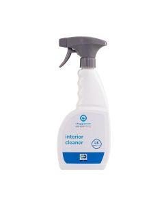 i_5_interior_cleaner_easydose_0_75l