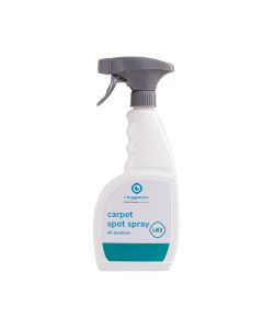i_62_carpet_spot_spray_all_purpose_0_75l
