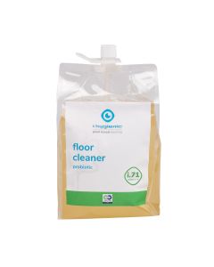 i_71_floor_cleaner_probiotic_autodose_1_8l