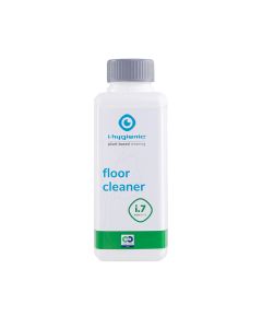 i_7_floor_cleaner_flexdose_1l