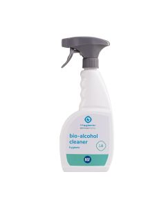 i_8_bio_alcohol_cleaner_hygienic_0_75l