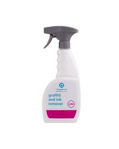 i_94_grafitti_and_ink_remover_0_75l