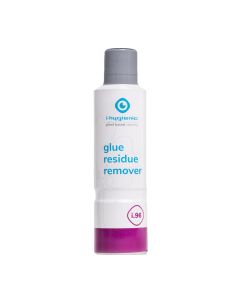 i_96_glue_residue_remover_0_2l