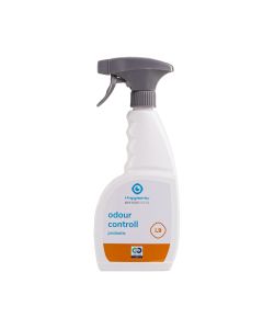 i_9_odour_controll_probiotic_0_75l
