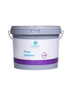 i_hygienic_i_28_fryer_cleaner_5kg