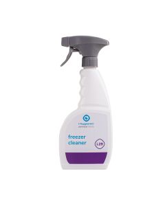 i_hygienic_i_29_freezer_cleaner_easydose_0_75l