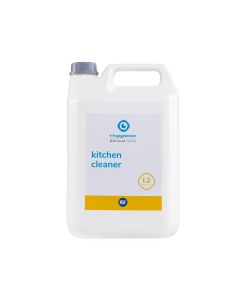 i_hygienic_i_2_kitchen_cleaner_flexdose_5l
