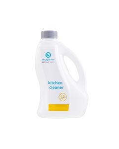 i_hygienic_i_2_kitchen_cleaner_flexdose_ultra_2l
