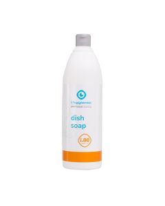 i_hygienic_i_80_dish_soap_1l