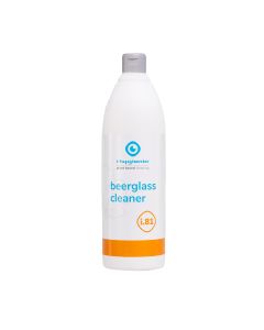 i_hygienic_i_81_beerglass_cleaner_1l