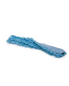 interieurhoes_duo_blauw_55cm