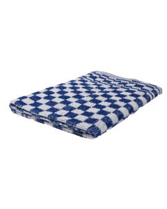 keukendoek_handdoek_blauw_wit