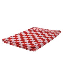 keukendoek_handdoek_rood_wit