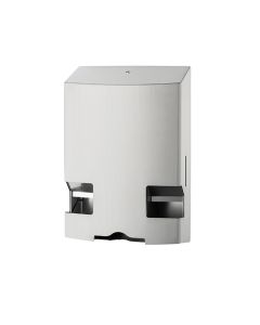 maandverband____tampondispenser_rvs