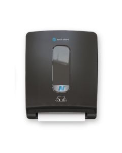 micro_midnight_black_dispenser