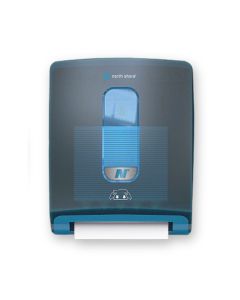 micro_ocean_blue_dispenser