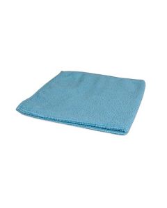 microvezeldoek_blauw_40gr