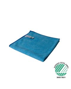 microvezeldoek_blauw_56gr