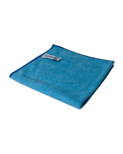 microvezeldoek_blauw_56gr
