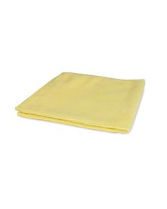 microvezeldoek_geel_40gr
