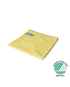 microvezeldoek_geel_56gr