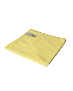 microvezeldoek_geel_56gr