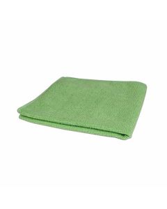 microvezeldoek_groen_40gr