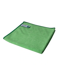 microvezeldoek_groen_56gr
