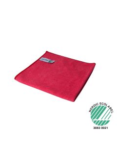 microvezeldoek_rood_56gr