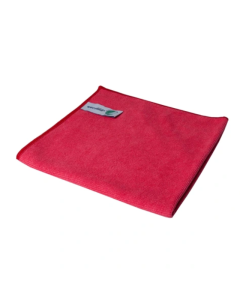 microvezeldoek_rood_56gr