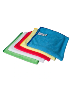 microvezeldoek_varianten